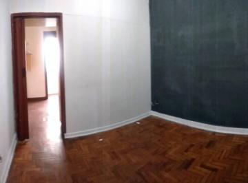 Casa Venda 40m² de 1 quarto · Imoveis - no Campos Elíseos