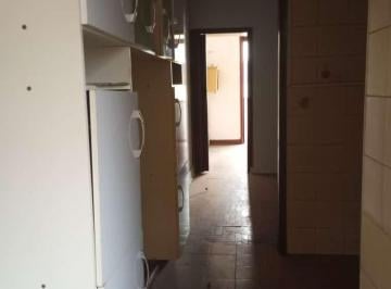 Casa · 40m² · 1 Quarto · Imoveis - no Campos Elíseos