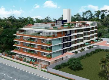 2023051813332140938.JPG · Apartamento para Venda em João Pessoa, Cabo Branco, 2 dormitórios, 1 suíte, 1 vaga
