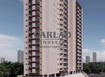 Apartamento · 68m² · 2 Quartos · 1 Vaga · Apartamento com 2 dorms, Jardim Praia Grande, Mongaguá - R$ 370 mil, Cod: 354666