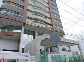 Apartamento · 79m² · 2 Quartos · 1 Vaga · Apartamento com 2 quartos, Vila São Paulo, Mongaguá - R$ 470 mil, Cod: 354764