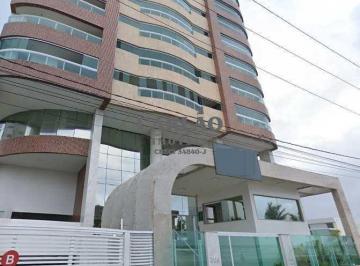 Apartamento · 82m² · 2 Quartos · 1 Vaga · Apartamento com 2 dorms, Vila São Paulo, Mongaguá - R$ 450 mil, Cod: 354769