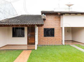 2023/04/dc4e9d432a7897fac37a7ed320b12995.jpg · CASA - CIDADE NOVA