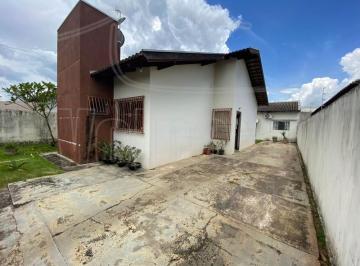 2023/04/db817a693d4f27f558c803e07e5ac989.jpg · CASA - PARQUE DAS ARARAS