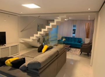 08e5871f2fb128b6c078163cfefc65ccaba9a9b8 · Sobrado com 2 dormitórios à venda por R$ 1.450.000,00 - Jardim Aeroporto - São Paulo/SP