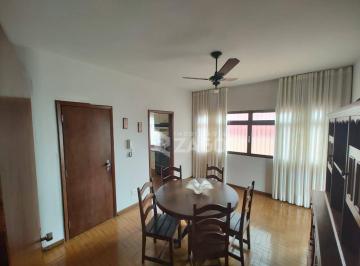 b3fed87da4f0152daa90ade94c6a178fc060bde4 · Casa à venda, 195 m² por R$ 850.000,00 - Vila Maria Helena - Uberaba/MG