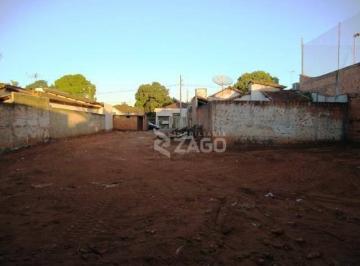 d7409d0beb5f6a7dbcd8a79bb7c63d291fdfc9f4 · Terreno à venda, 695 m² por R$ 600.000,00 - Mercês - Uberaba/MG