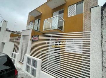 fachada · Prédio à venda, 1300 m² por R$ 3.750.000,00 - Eldorado - Diadema/SP