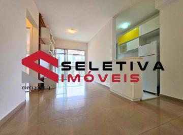3aab1e04-f246-4fa7-97fb-e842517d749f · Apartamento para aluguel - em Brooklin