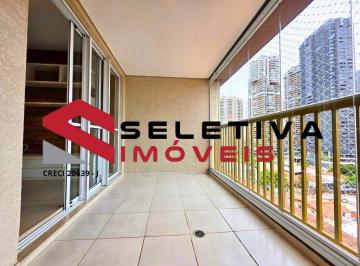 75addf52-0928-43a6-9528-eb328ece24a8 · Apartamento para aluguel - em Brooklin