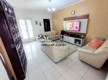 17414_iV3Z3G91i7uq_1741464773ee16249c.jpg · Sobrado a venda na Cidade Dutra, 3 quartos, 1 suíte, 4 vagas