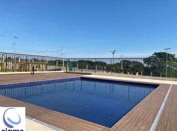 Foto 05 · Terreno à venda em São Carlos-SP, Residencial Villeneuve - 240,00 m² de área. Venha conferir!