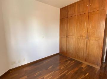 Foto 34 · Imperdível: Apartamento de Luxo no Centro de São Carlos-SP com 3 Quartos, 2 Suítes, 3 Salas e 4 Vaga