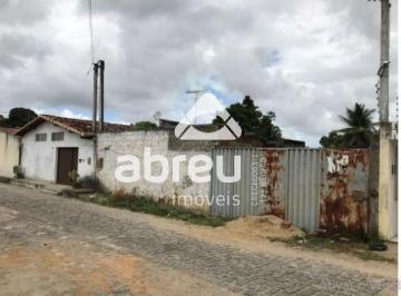 14132_ivQR9h9KF24LMi5N2_1413263c6e63253eba_DU2MjE3OTdhMGFh_o_wm.jpg · Imoveis - no Planalto