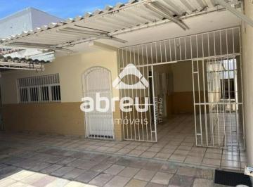 14317_inPNhm9M1b0102u_143176407934dc260e_TlhMDUwOTAyMjdi_o_wm.jpg · Imoveis - na Lagoa Nova