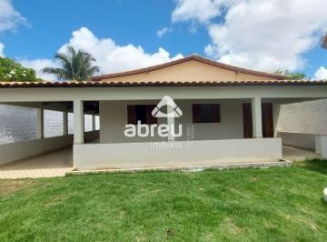 14427_ig00DSefepK8kCH_14427642b2f7269c31_WIwMzcxNWQzMDE4_o_wm.jpg · Imoveis - em Natal