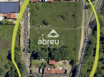 14520_i11bPVh51yV19kd30_145206453de36e3e6d_zgzZDE1NzY4NzJl_o_wm.jpg · Imoveis - em Pajuçara