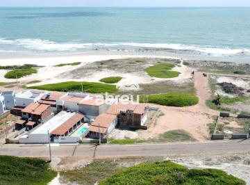 14384_i25C94rp5_143846421af52ec531_2Q3NzVjNDNhMjVk_o_wm.jpg · Imoveis - na Barra de Cunhaú