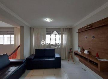 14523_i9915gNVyL76Om3578h6_145236877e549c112d.jpg · Imoveis - em Petrópolis