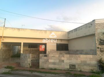 14179_i2g73Q91A_1417963e2a65ac57d2.jpg · Imoveis - no Centro