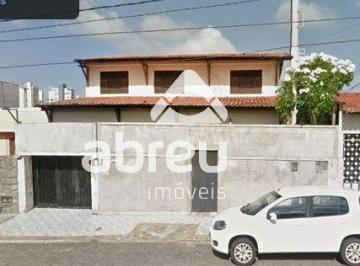 14419_iG4dVPn1563pW3_14419642b26992b575_mZlOTZiYWRmNTFm_o_wm.jpg · Imoveis - na Lagoa Seca