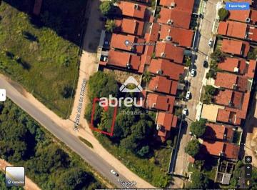 14166_i66YLPN27GNG4QpjG6_1416663e3de74cb252_WI0NmNhZTIxYThk_o_wm.jpg · Imoveis - na Ponta Negra