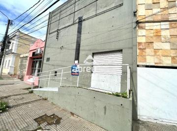 14680_i1z8D935858Vg2loFf_1468064764a7667f73_2U2M2FkNGQ1MTcw_o_wm.jpg · Imoveis - na Cidade Alta
