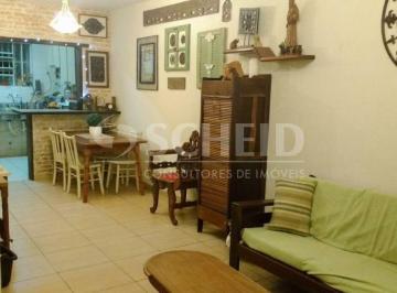 Casa · 130m² · 2 Quartos · 1 Vaga · Casa com 2 Quartos à venda na Vila Anhanguera