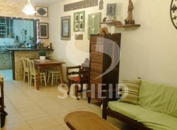Casa · 130m² · 2 Quartos · 1 Vaga · Casa com 2 Quartos à venda na Vila Anhanguera