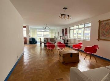 Apartamento · 210m² · 3 Quartos · 2 Vagas · Apartamento a venda Paulista 3 dormitórios 2 Vagas