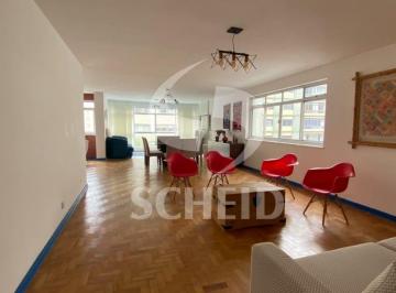Apartamento · 210m² · 3 Quartos · 2 Vagas · Apartamento a venda Paulista 3 dormitórios 2 Vagas