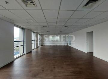 Comercial · 540m² · 12 Vagas · Sala Comercial à Venda 540 m² CHACARA SANTO ANTÔNIO