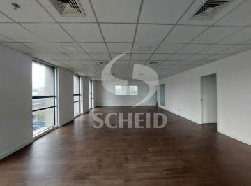 Comercial · 540m² · 12 Vagas · Sala Comercial à Venda 540 m² CHACARA SANTO ANTÔNIO