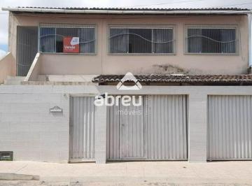 14664_i0Vy14p2p77hSJT84_1466464662b6ce67d5_WVmMTU2N2YwMmMz_o_wm.jpg · Imoveis - no Planalto