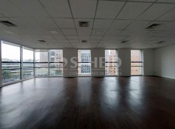 Comercial · 540m² · 12 Vagas · Sala Comercial à Venda, 540 m²
