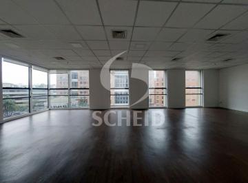 Comercial · 540m² · 12 Vagas · Sala Comercial à Venda, 540 m²