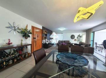 14280_i37iEXg70Rf7r033_142806452b3d35c79b_2ZlODI1ZTJmYzhm_o_wm.jpg · Imoveis - em Ribeira