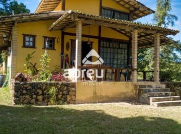 14422_iQ04i_14422642c2f30ac837_TM1Mzc4OTVlNzA0_o_wm.jpg · Imoveis - em Nísia Floresta