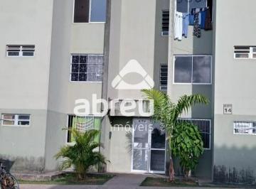 14124_ig90ONr903wBVv84L869_1412463c15cb213de5_DViMWNiNzYxYjlh_o_wm.jpg · Imoveis - em Nova Esperança