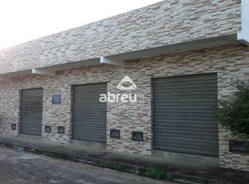 14204_i0q68f0Wy6_1420463e265b1e83de_zc5ZTdhN2Q5YjY5_o_wm.jpg · Imoveis - em São José de Mipibu
