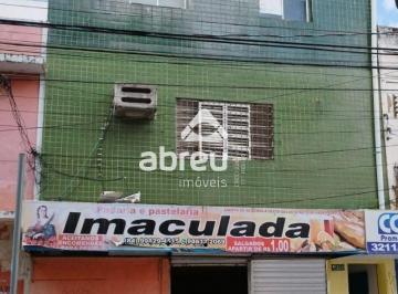 14627_iGmss5Gqb6r_146276464e02a4672e_DVhZmQ3NGQ4MmQy_o_wm.jpg · Imoveis - na Cidade Alta