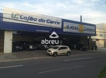 14158_iE8qsP3YK82kH489qp_1415863e2a6075c97f_WMzMzMzYWU0Y2Zl_o_wm.jpg · Imoveis - na Lagoa Seca