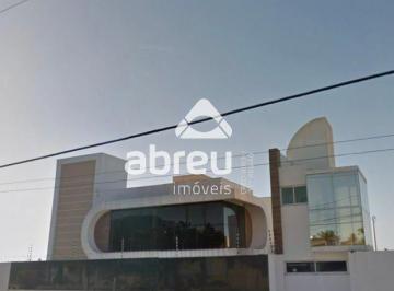 14464_iJPA1F9q24_1446464554017167e8_GQ5YTI0NzNiYTVl_o_wm.jpg · Imoveis - no Parque das Árvores