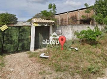 14212_i86o83nI31_1421263e2abaa9f94f_jRjNDA0NTRmNzZm_o_wm.jpg · Imoveis - em Macaíba