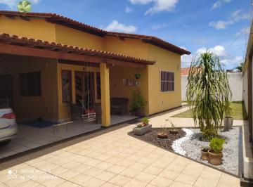 2023/02/cb89e73f75d526d4903583418f85fa81.jpg · CASA - RECREIO