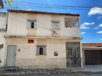 2023/04/1715221c3316925dfdceb30d8ed1d053.jpg · CASA - BRASIL