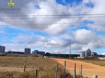 2023/02/acc811f895a25f136608481bb387f508.jpg · TERRENO - UNIVERSIDADE