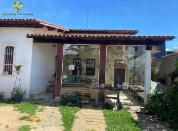 Foto 01 · Casa, Recreio, Vitória da Conquista, BA