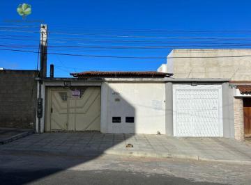 2023/05/46dc32a0580e63276d71cbec34883579.jpg · CASA - BRASIL