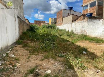 2023/03/8fb7ed790746698f773f1943088c4986.jpg · TERRENO - BRASIL